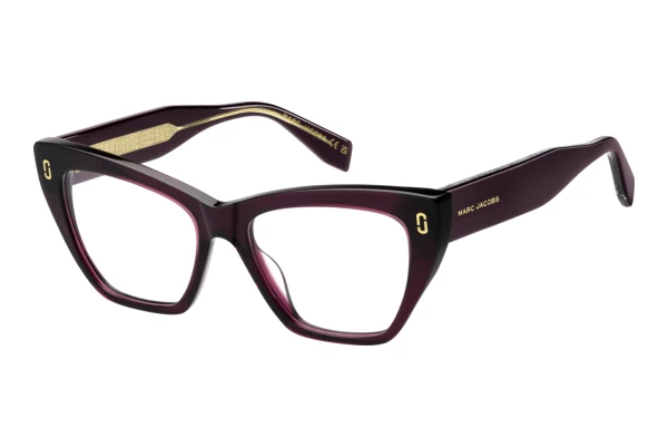 Glasses Marc Jacobs MJ 1129 LHF