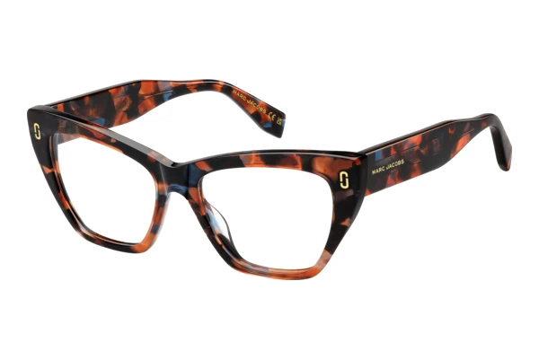 Glasses Marc Jacobs MJ 1129 X8Q