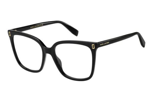 Glasses Marc Jacobs MJ 1130 807