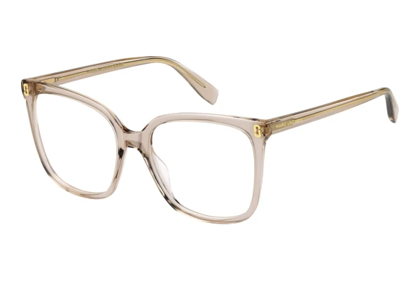 Glasses Marc Jacobs MJ 1130 FWM