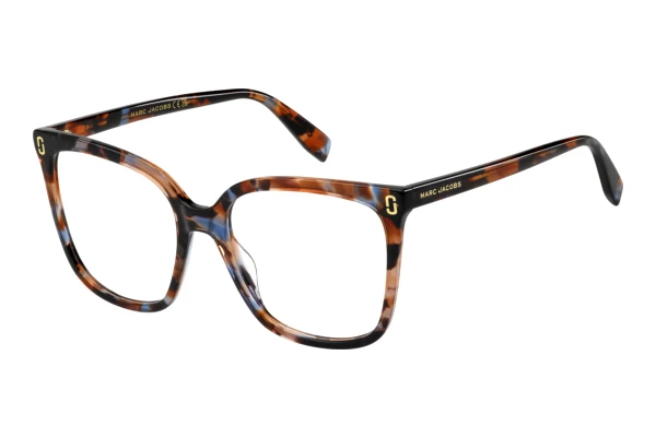 Glasses Marc Jacobs MJ 1130 X8Q