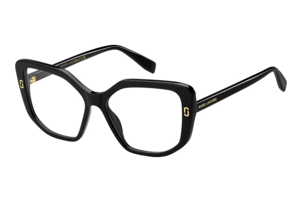 Glasses Marc Jacobs MJ 1131 807