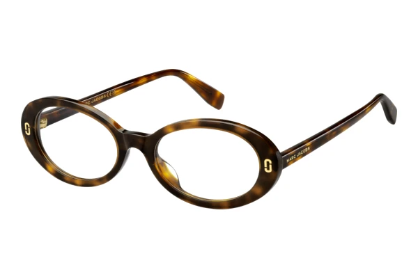 Glasses Marc Jacobs MJ 1132/G 086