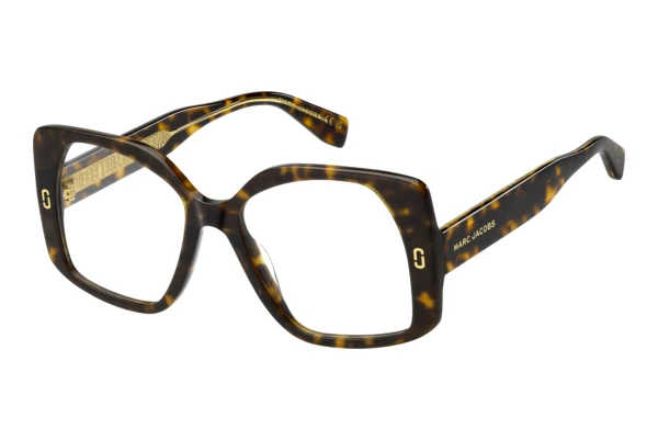 Glasses Marc Jacobs MJ 1141 086