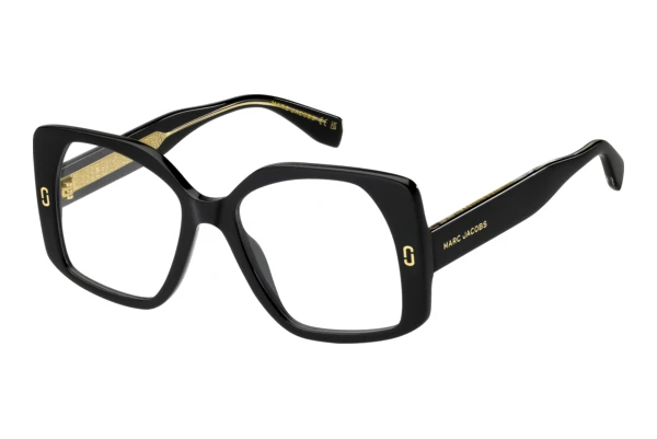 Glasses Marc Jacobs MJ 1141 807