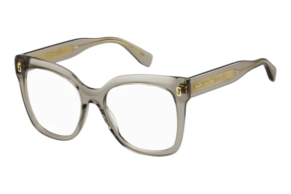 Glasses Marc Jacobs MJ 1142 3Y5
