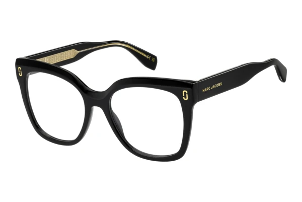 Glasses Marc Jacobs MJ 1142 807