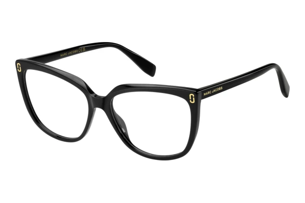 Glasses Marc Jacobs MJ 1143 807