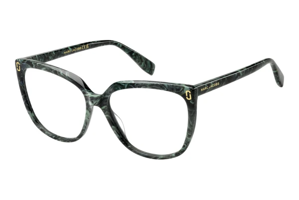 Glasses Marc Jacobs MJ 1143 JRI