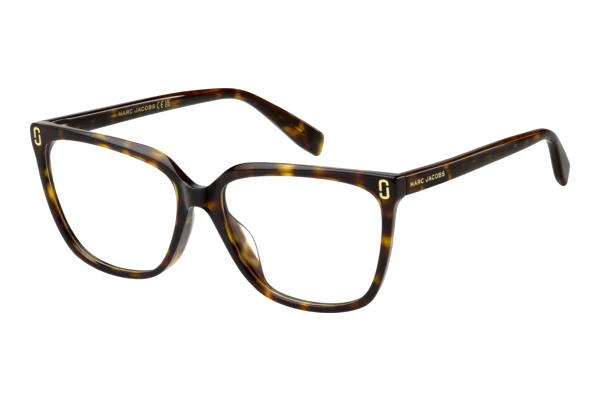 Glasses Marc Jacobs MJ 1144/G 086