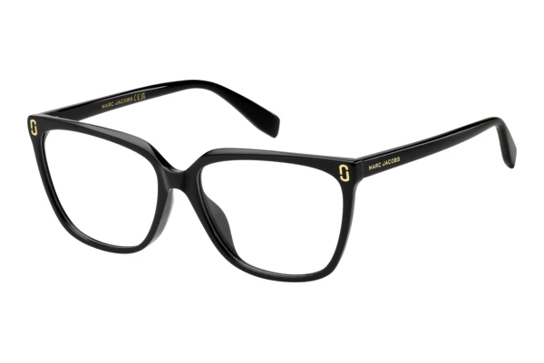 Glasses Marc Jacobs MJ 1144/G 807
