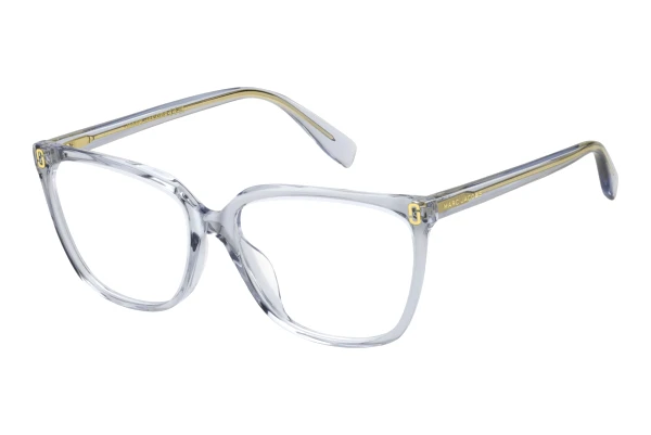 Glasses Marc Jacobs MJ 1144/G MVU
