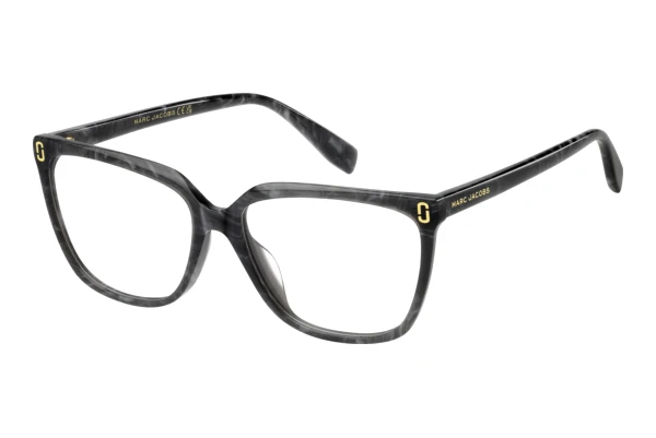 Glasses Marc Jacobs MJ 1144/G UAV