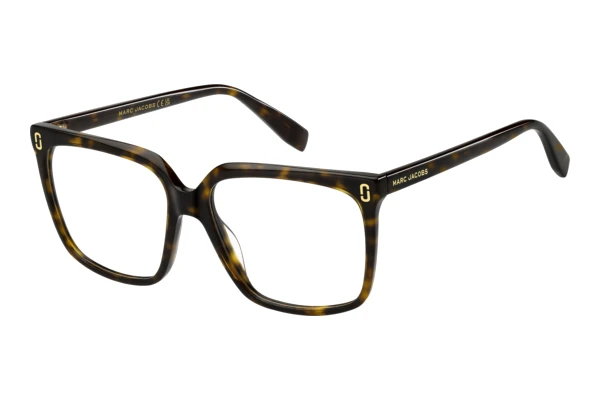Glasses Marc Jacobs MJ 1145 086