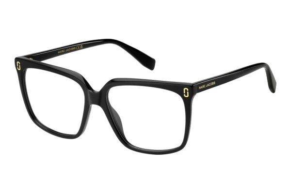 Glasses Marc Jacobs MJ 1145 807