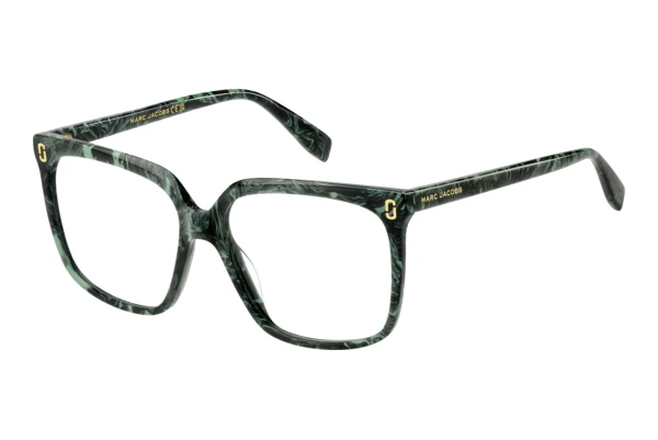 Glasses Marc Jacobs MJ 1145 JRI