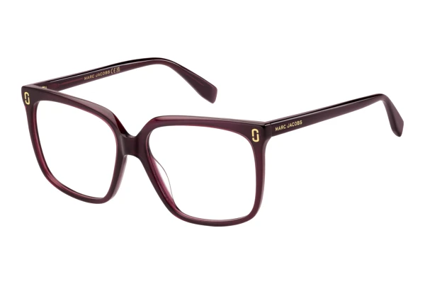 Glasses Marc Jacobs MJ 1145 LHF