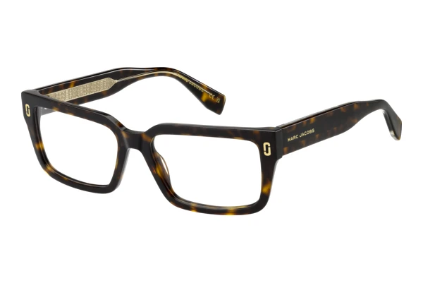 Glasses Marc Jacobs MJ 1150 086