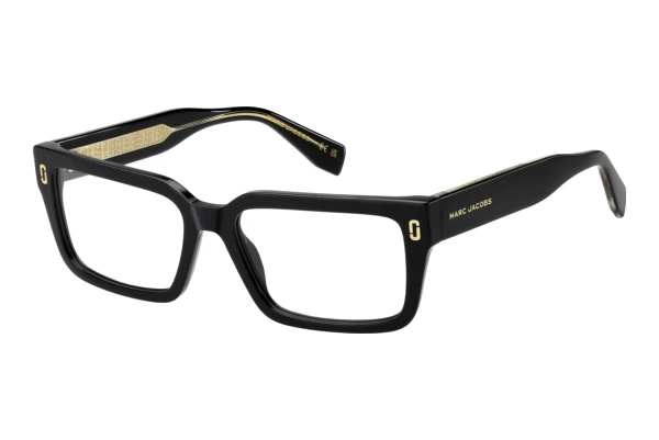 Glasses Marc Jacobs MJ 1150 807