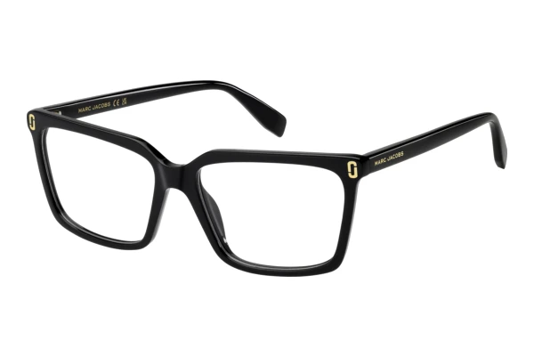Glasses Marc Jacobs MJ 1151 807