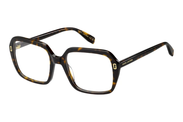 Glasses Marc Jacobs MJ 1152 086