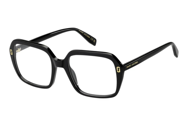 Glasses Marc Jacobs MJ 1152 807