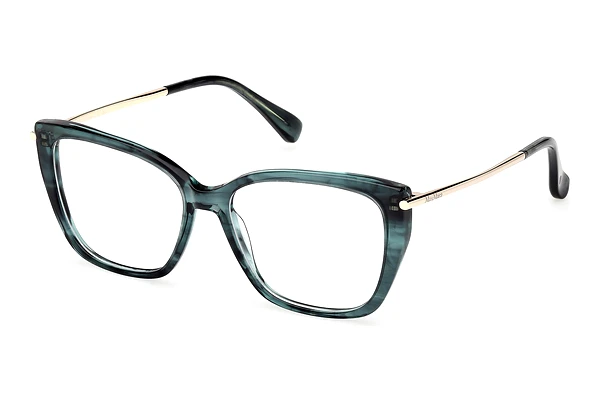 Glasses Max Mara MM5007 98A