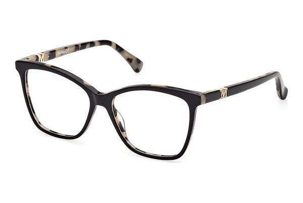 Glasses Max Mara MM5017 005