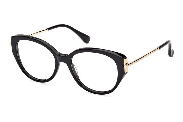 Glasses Max Mara MM5116 001