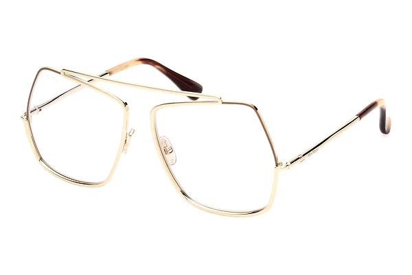 Glasses Max Mara MM5118-B 032