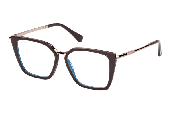 Glasses Max Mara MM5151-B 050