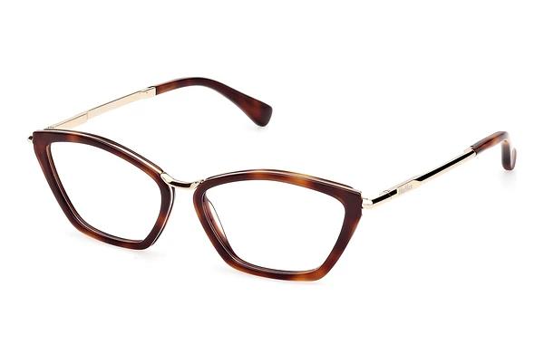 Glasses Max Mara MM5152 052
