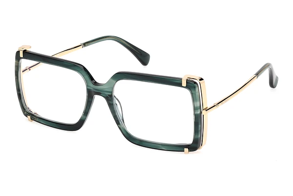 Glasses Max Mara MM5155-B 098