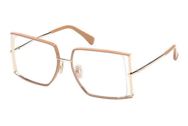 Glasses Max Mara MM5156-B 047