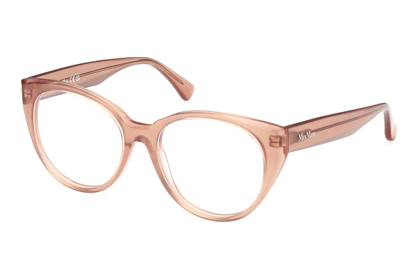 Glasses Max Mara MM5161 045