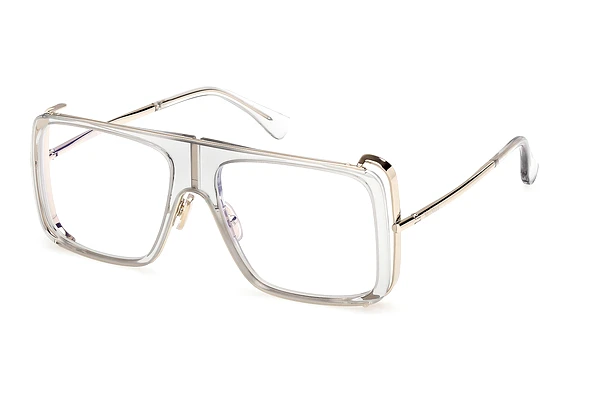 Glasses Max Mara MM5172-B 020