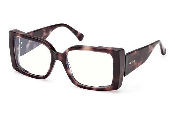 Glasses Max Mara MM5173-B 052