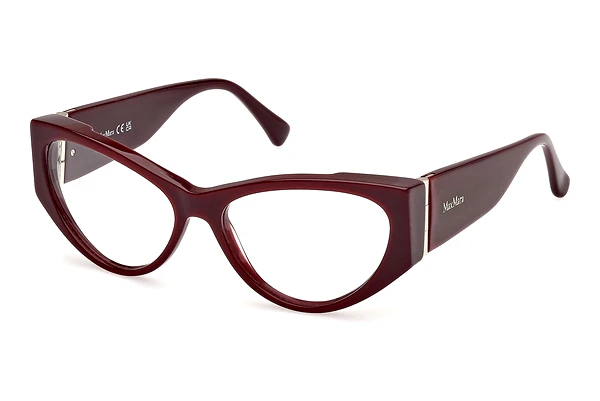 Glasses Max Mara MM5174 069