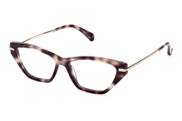 Glasses Max Mara MM5176 052