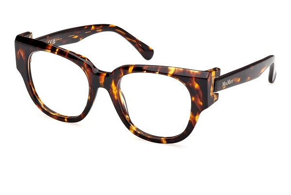Glasses Max Mara MM5183 052