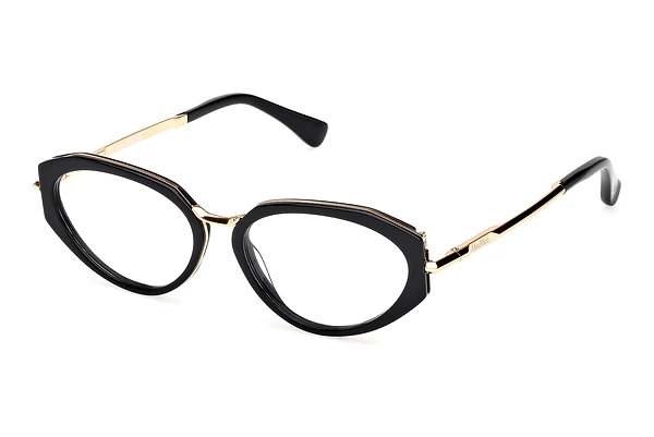 Glasses Max Mara MM5185 001