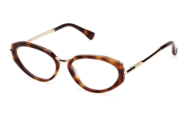 Glasses Max Mara MM5185 052