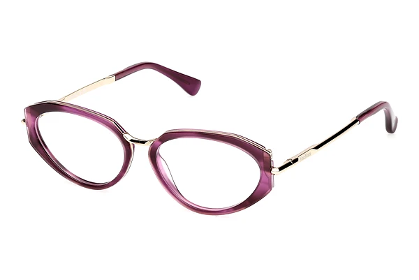 Glasses Max Mara MM5185 083