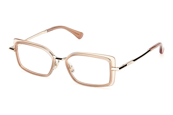 Glasses Max Mara MM5186 045