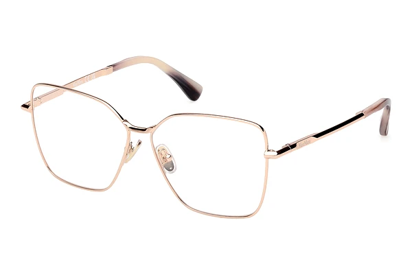 Glasses Max Mara MM5187 028