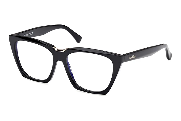 Glasses Max Mara MM5188-B 001