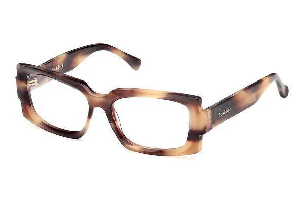 Glasses Max Mara MM5189 047