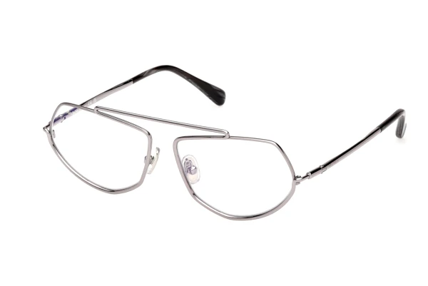 Glasses Max Mara MM5202-B 014