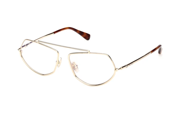 Glasses Max Mara MM5202-B 032