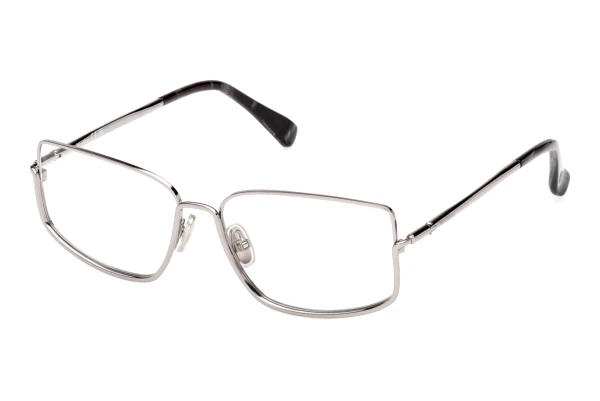 Glasses Max Mara MM5203 014